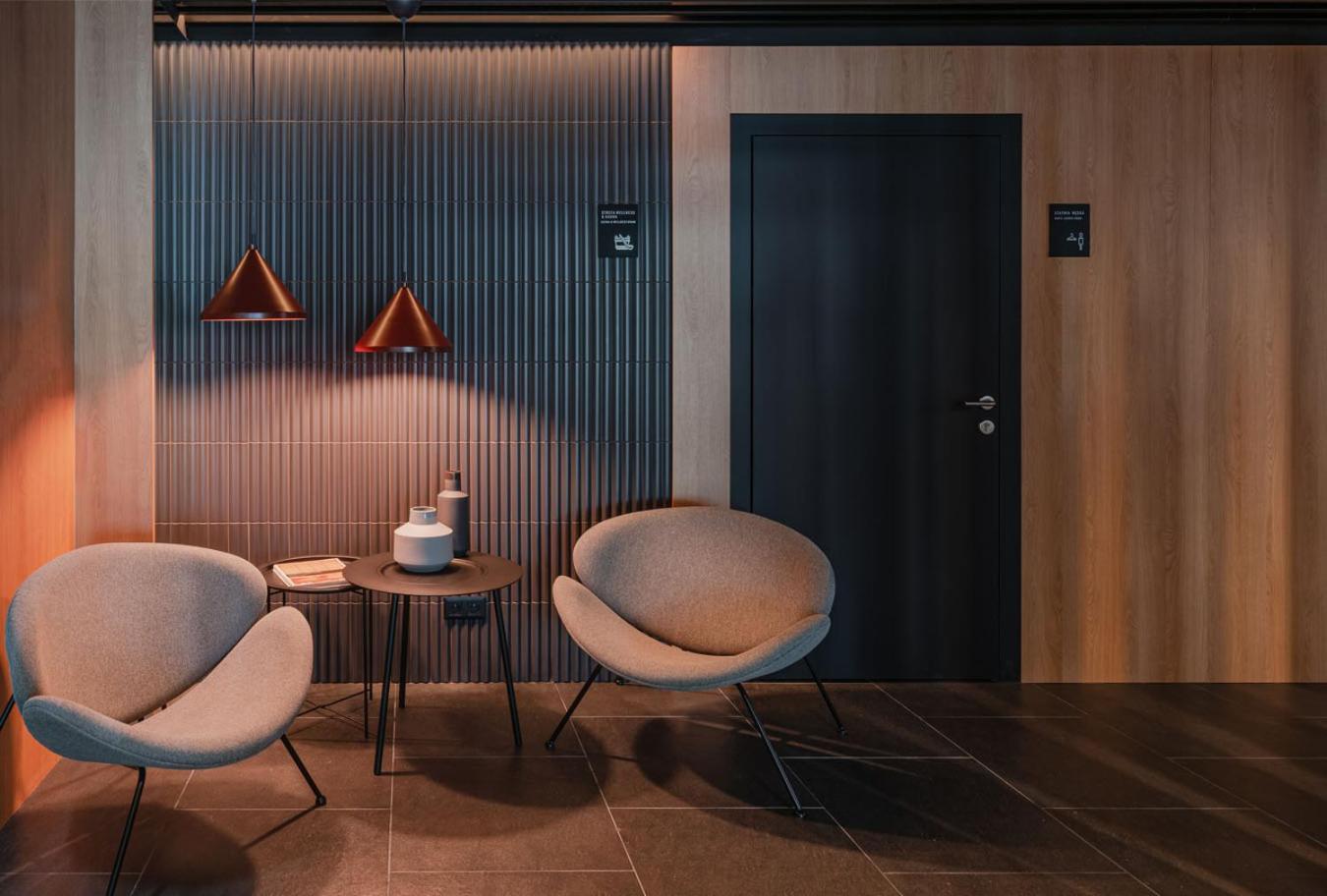 Kairos Apartments -Tower II Premium - Darmowy Parking, Silownia, Sauna - Scisle Centrum Katowice Ngoại thất bức ảnh